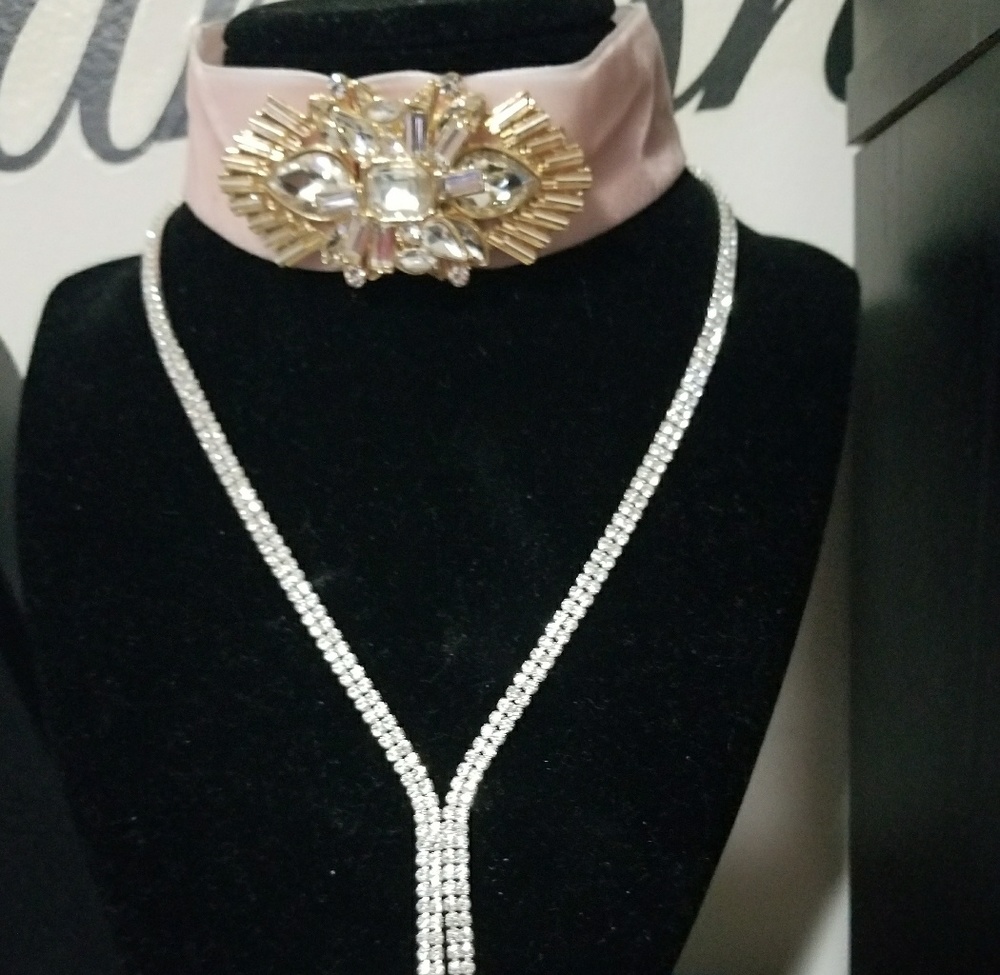 Choker
