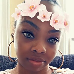 Meet your Posher, Regina