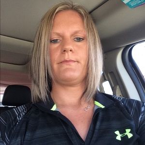 Meet your Posher, Jill