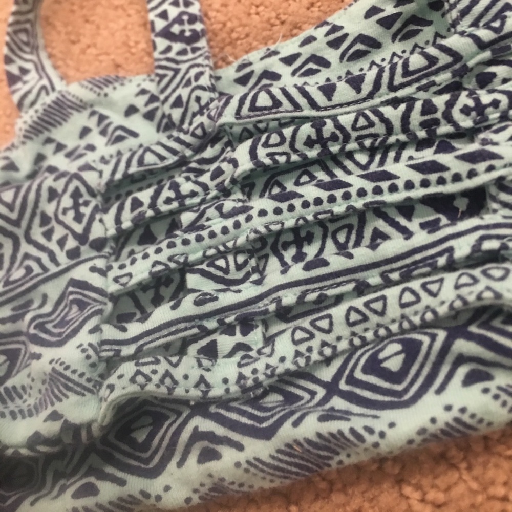 Bralettes! - Picture 3 of 4