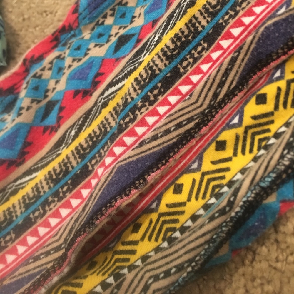 Bralettes! - Picture 4 of 4