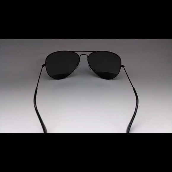 Rayban aviator sunglass - Picture 2 of 6
