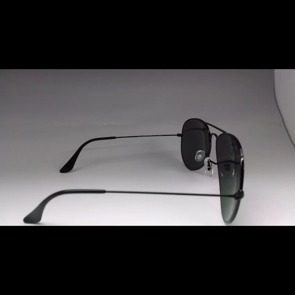 Rayban aviator sunglass - Picture 4 of 6