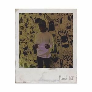 Meet your Posher, Anton