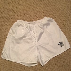 Adidas shorts