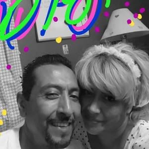 Meet your Posher, Olga