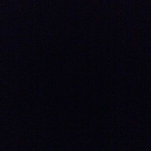 Meet your Posher, Javier