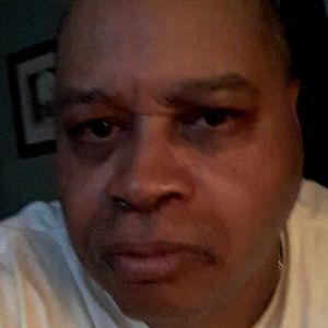 Meet your Posher, Otis