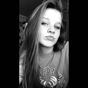 Meet your Posher, Hailey