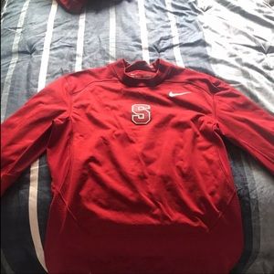 Nike Stanford Sweater ! Size Medium