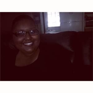 Meet your Posher, Rochelle