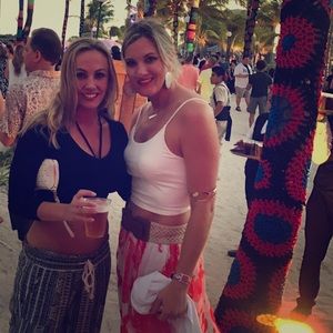 Meet your Posher, Julianna