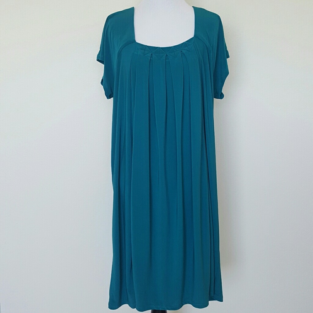 Studio 1940 Dress Size XL