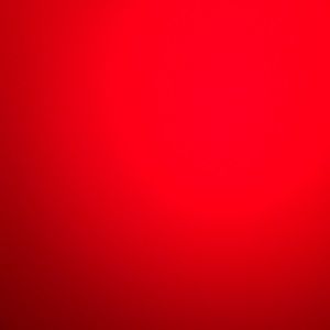 Meet your Posher, Destiny