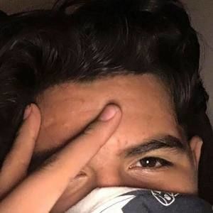 Meet your Posher, Abraham