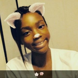 Meet your Posher, Tarayla