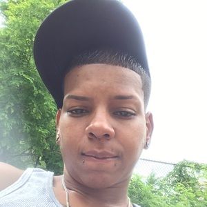 Meet your Posher, Paula