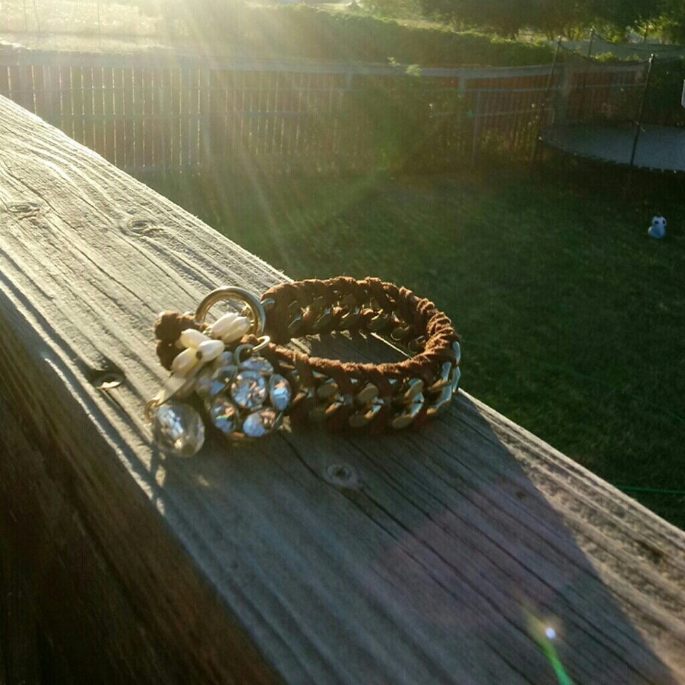 Braclet