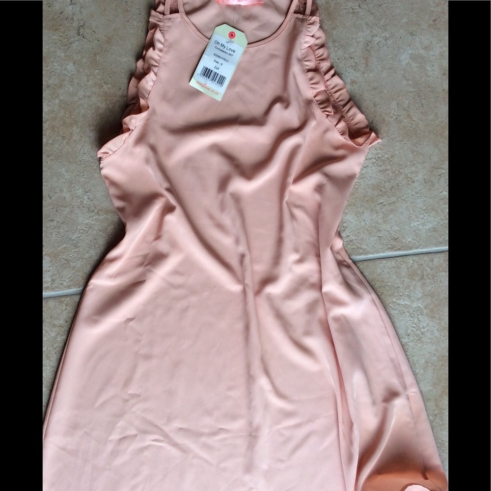 👗