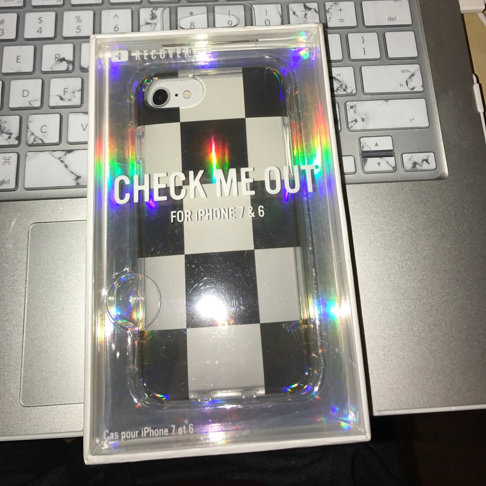 urban outfitters case