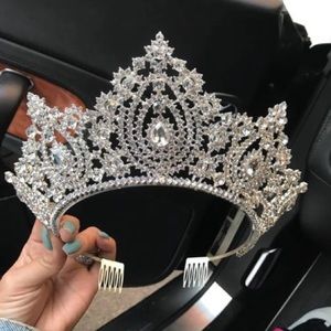 Meet your Posher, Sofia