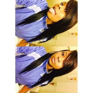 Meet your Posher, Jetta