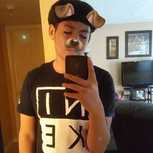 Meet your Posher, Junior