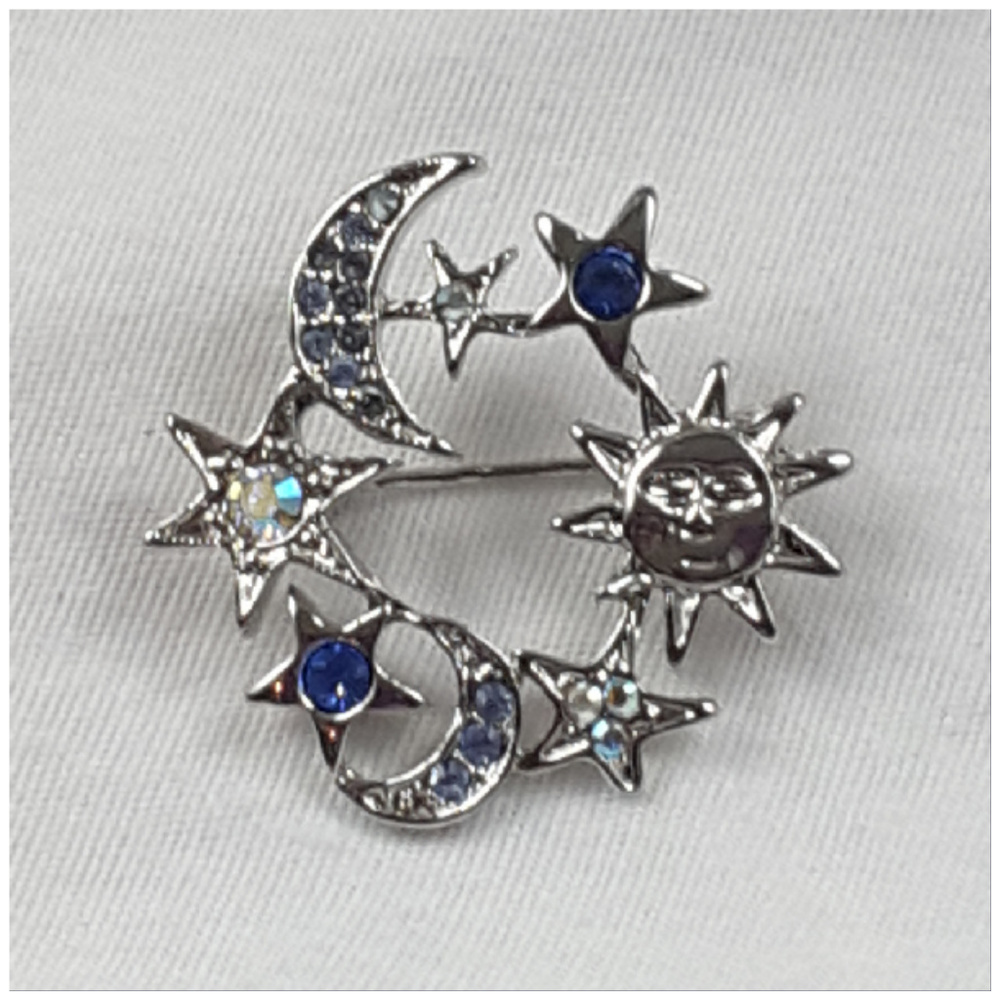 *SOLD* in a bundle in @iqclothessavvy2 - Picture 5 of 7