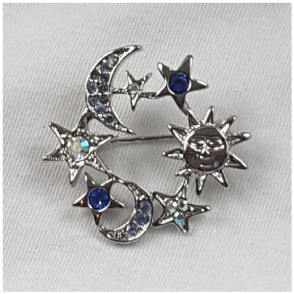 *SOLD* in a bundle in @iqclothessavvy2 - Picture 5 of 7