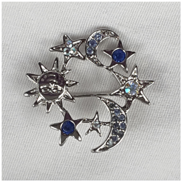 *SOLD* in a bundle in @iqclothessavvy2 - Picture 2 of 7