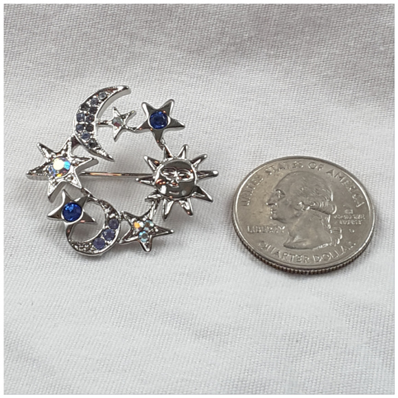 *SOLD* in a bundle in @iqclothessavvy2 - Picture 3 of 7