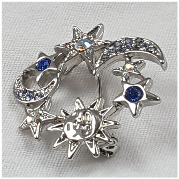 *SOLD* in a bundle in @iqclothessavvy2 - Picture 4 of 7