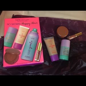 NO SHOWER,, HAPPY HOUR SALE!!!!!