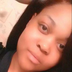 Meet your Posher, Mya