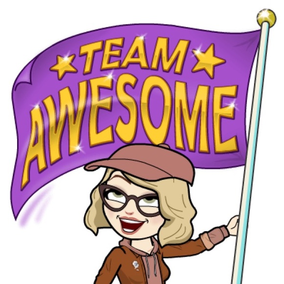 Meet your Posher, Veronica - Picture 1 of 1