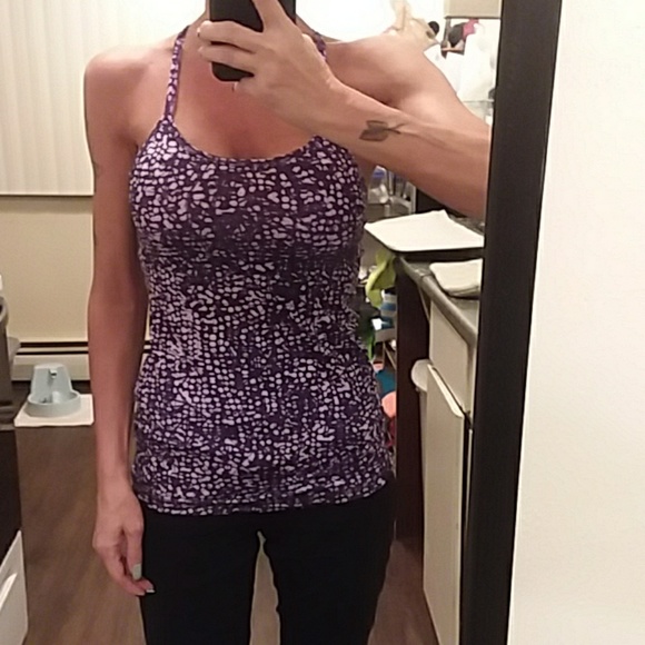 Champion C9 Workout Tank - Picture 2 of 8