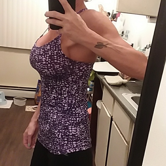 Champion C9 Workout Tank - Picture 3 of 8