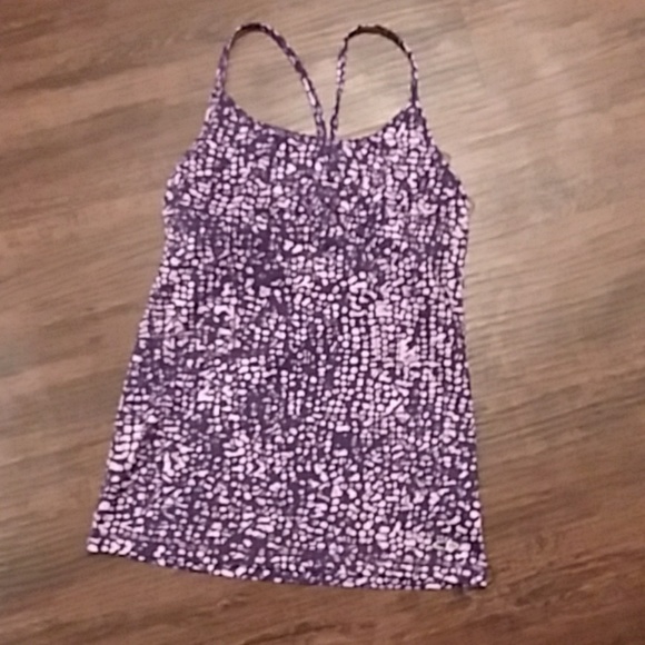 Champion C9 Workout Tank - Picture 4 of 8