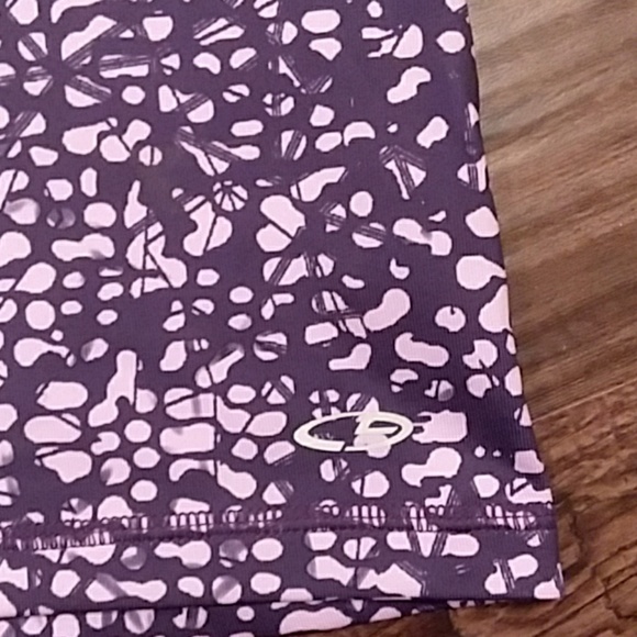 Champion C9 Workout Tank - Picture 5 of 8