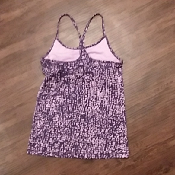 Champion C9 Workout Tank - Picture 6 of 8