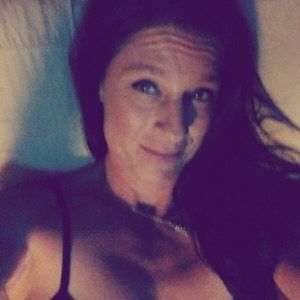 Meet your Posher, Branden