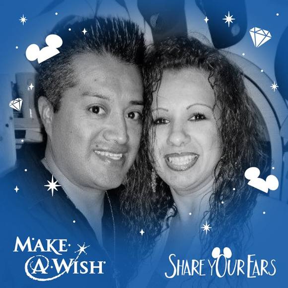 Meet your Posher, Belia - Picture 1 of 1