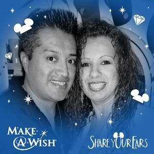 Meet your Posher, Belia