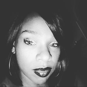 Meet your Posher, Shani