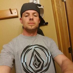 Meet your Posher, Keith