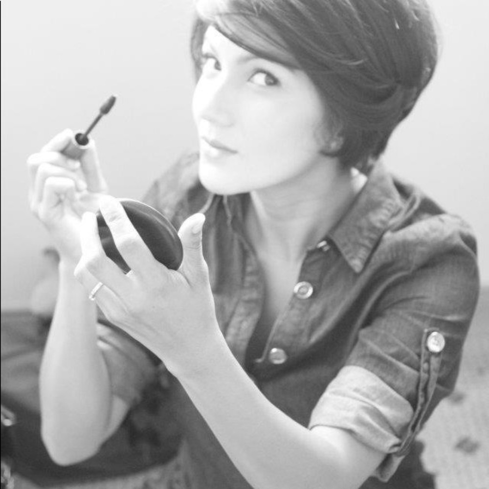 Meet your Posher, Tiny