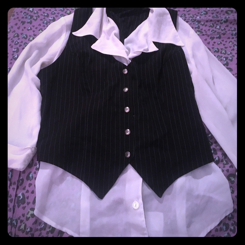 Shirt