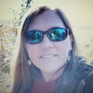 Meet your Posher, Chea