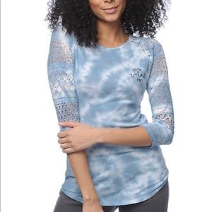 Good vibes only t-shirt