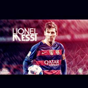 Meet your Posher, Oscarin